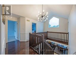 139 SKYLINE AVENUE - 17