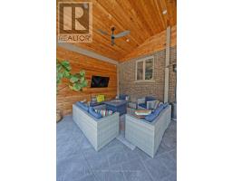 139 SKYLINE AVENUE - 37