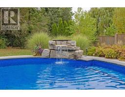 139 SKYLINE AVENUE - 39