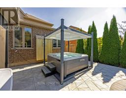 139 SKYLINE AVENUE - 42