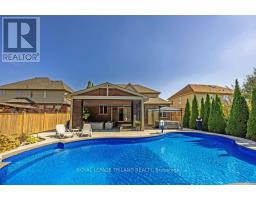 139 SKYLINE AVENUE - 44