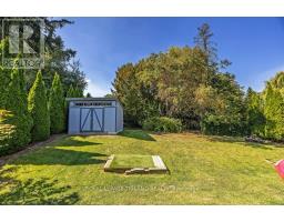 139 SKYLINE AVENUE - 46