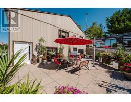 9450 LONGWOODS ROAD - 1