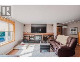 9450 LONGWOODS ROAD - 10