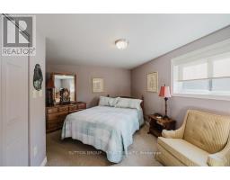 9450 LONGWOODS ROAD - 11