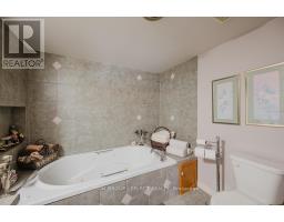 9450 LONGWOODS ROAD - 12