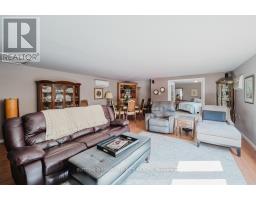 9450 LONGWOODS ROAD - 15