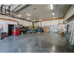 9450 LONGWOODS ROAD - 16