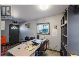 9450 LONGWOODS ROAD - 18