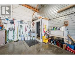 9450 LONGWOODS ROAD - 20