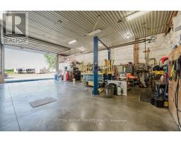 9450 LONGWOODS ROAD - 21