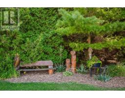 9450 LONGWOODS ROAD - 23