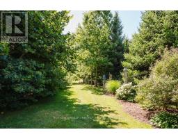 9450 LONGWOODS ROAD - 24