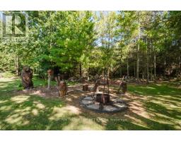 9450 LONGWOODS ROAD - 26