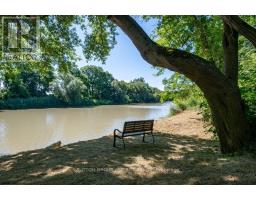 9450 LONGWOODS ROAD - 28