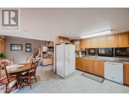 9450 LONGWOODS ROAD - 3