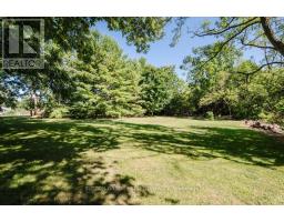 9450 LONGWOODS ROAD - 30