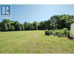 9450 LONGWOODS ROAD - 31