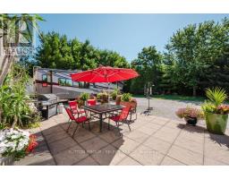 9450 LONGWOODS ROAD - 32