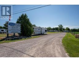 9450 LONGWOODS ROAD - 33