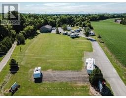 9450 LONGWOODS ROAD - 35