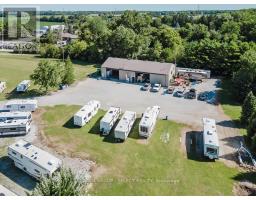 9450 LONGWOODS ROAD - 36