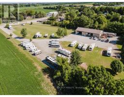 9450 LONGWOODS ROAD - 37