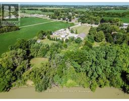 9450 LONGWOODS ROAD - 39