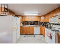 9450 LONGWOODS ROAD - 4