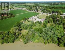 9450 LONGWOODS ROAD - 40