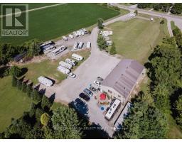 9450 LONGWOODS ROAD - 42