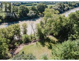 9450 LONGWOODS ROAD - 43