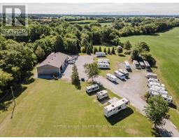 9450 LONGWOODS ROAD - 44