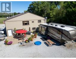 9450 LONGWOODS ROAD - 45