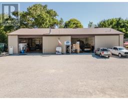 9450 LONGWOODS ROAD - 46