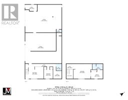 9450 LONGWOODS ROAD - 47