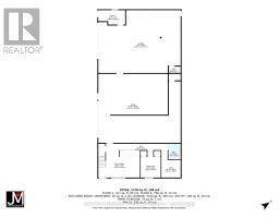 9450 LONGWOODS ROAD - 48