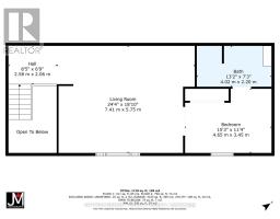 9450 LONGWOODS ROAD - 49