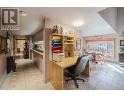 9450 LONGWOODS ROAD - 5