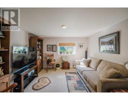 9450 LONGWOODS ROAD - 6