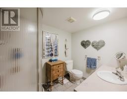 9450 LONGWOODS ROAD - 7