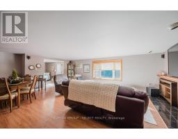 9450 LONGWOODS ROAD - 8