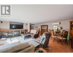 9450 LONGWOODS ROAD - 9