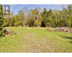 PART 4 W. IPPERWASH ROAD - 17