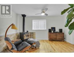 4279 SOUTH ROUTLEDGE ROAD - 13