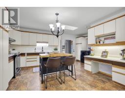 4279 SOUTH ROUTLEDGE ROAD - 15