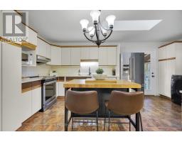 4279 SOUTH ROUTLEDGE ROAD - 16