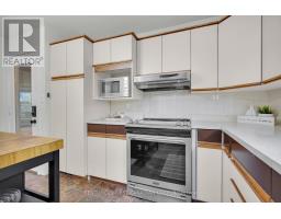 4279 SOUTH ROUTLEDGE ROAD - 19