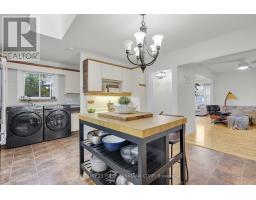 4279 SOUTH ROUTLEDGE ROAD - 20