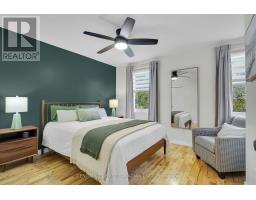 4279 SOUTH ROUTLEDGE ROAD - 24